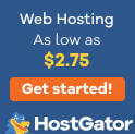 Promocion de hosting