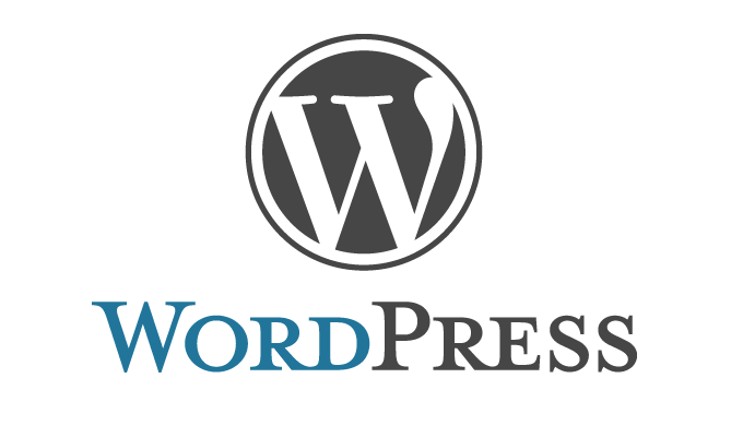 El mejor Software para crear paginas Web